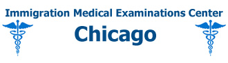 Immigration Exam Chicago